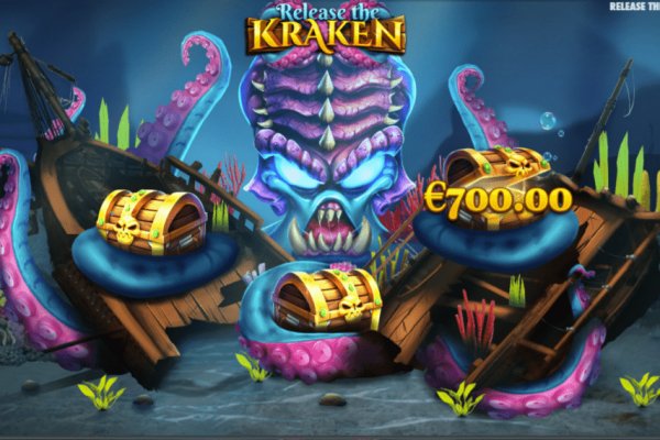 Kraken пользователь не найден при входе