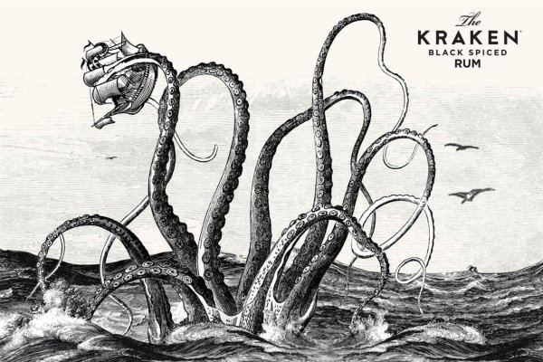 Kra18.cc