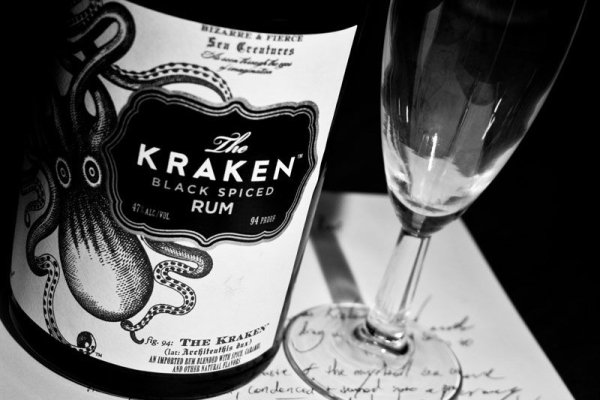 Найдется все kraken 2krn cc