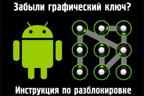 Кракен плейс