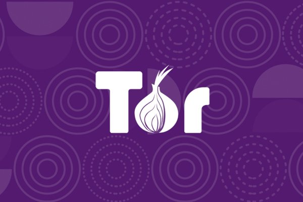 Кракен сайт 1kraken me официальный
