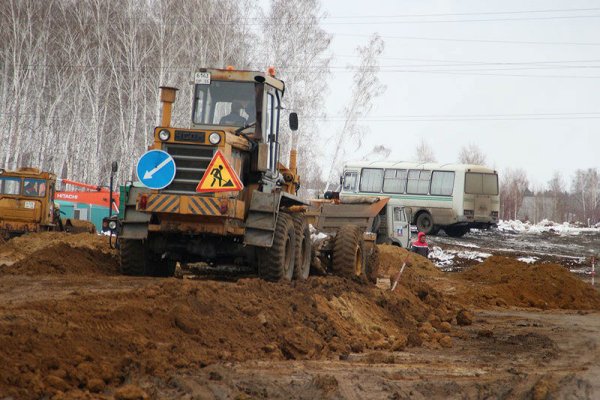 Кракен черный сайт