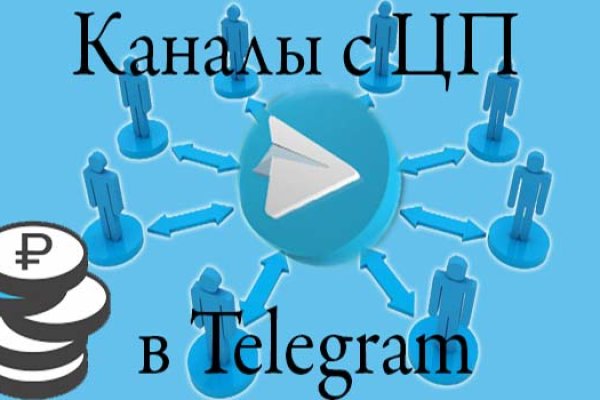 Кракен магазин тор