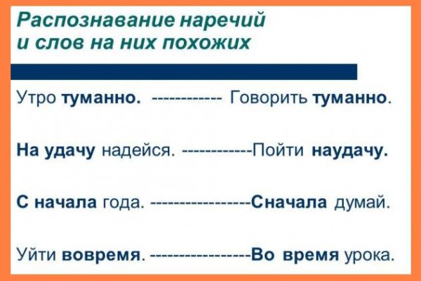 Кракен это сайт