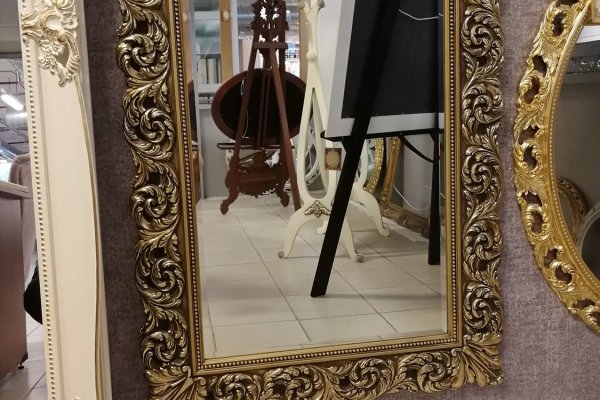 Кракен актуальная ссылка
