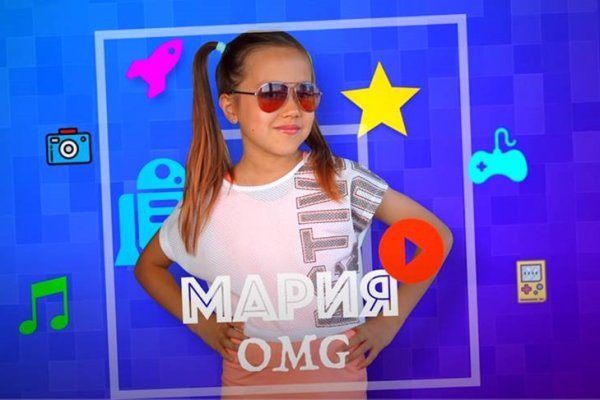 Кракен тор ссылка магазин