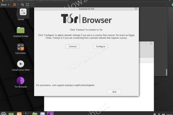Кракен зеркало рабочее kr2web in