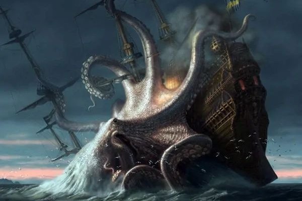 Магазин kraken даркнет