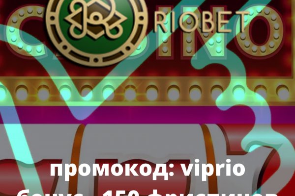Кракен площадка торговая что это