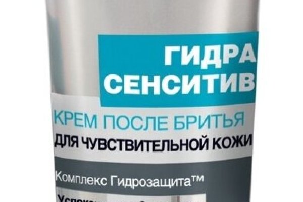 Kraken зеркало тор
