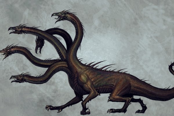 Сайт кракен kraken krakens15 at