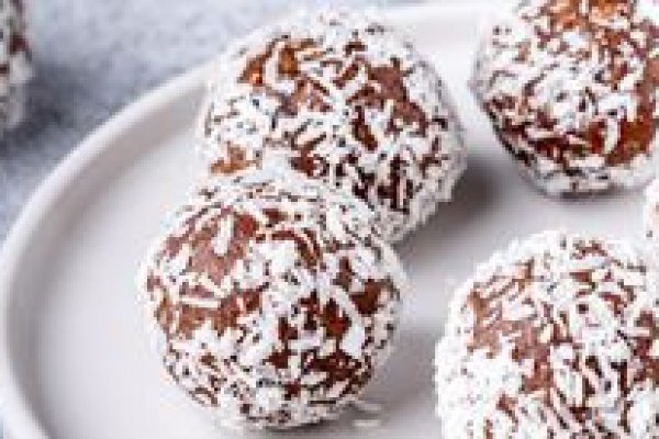 Ссылка на кракен тор kr2web in