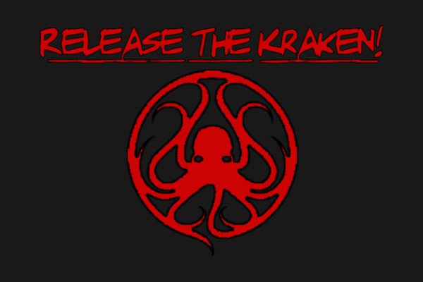 Kra22at