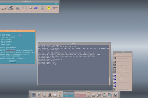 Кракен маркетплейс kr2web in площадка торговая