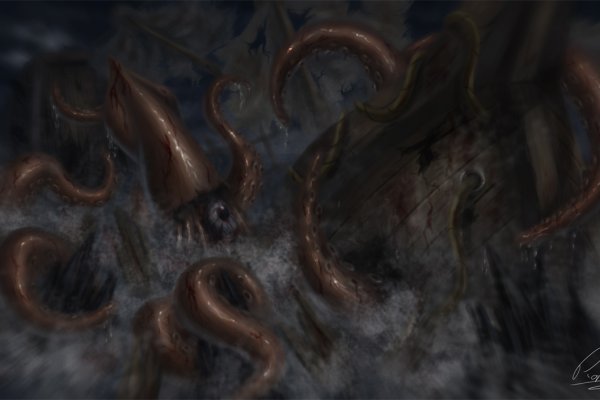 Kraken cc зеркало kr2web in