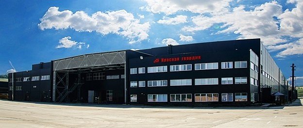 Найдется все kraken 2krn cc что это